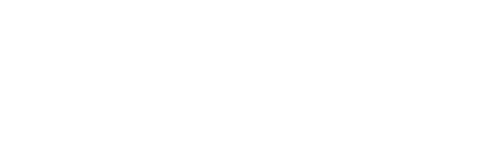 lemonade logo