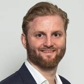 Adam Hajer